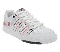 Imagen en miniatura del producto