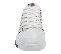 Imagen en miniatura del producto