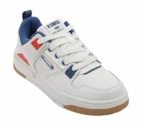 Imagen en miniatura del producto