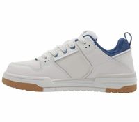 Imagen en miniatura del producto