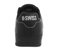 Imagen en miniatura del producto