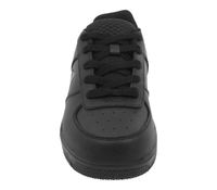 Imagen en miniatura del producto