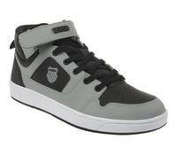 Imagen en miniatura del producto