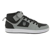 Imagen en miniatura del producto