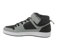 Imagen en miniatura del producto