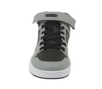 Imagen en miniatura del producto