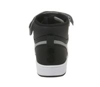 Imagen en miniatura del producto