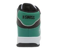 Imagen en miniatura del producto