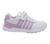 Imagen en miniatura del producto