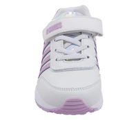 Imagen en miniatura del producto