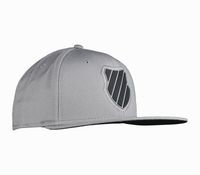 Imagen en miniatura del producto