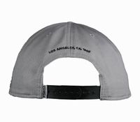 Imagen en miniatura del producto