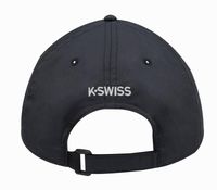 Imagen en miniatura del producto