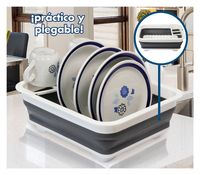 Imagen en miniatura del producto