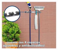 Imagen en miniatura del producto