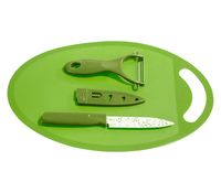 Imagen en miniatura del producto