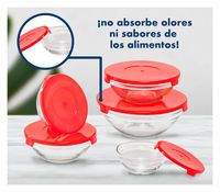 Imagen en miniatura del producto
