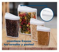 Imagen en miniatura del producto