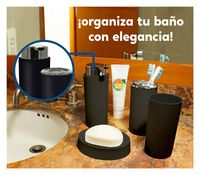 Imagen en miniatura del producto