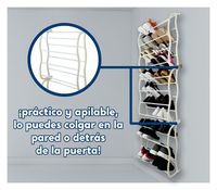 Imagen en miniatura del producto