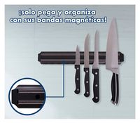 Imagen en miniatura del producto