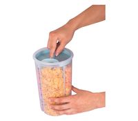 Imagen en miniatura del producto
