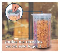Imagen en miniatura del producto