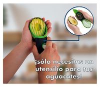 Imagen en miniatura del producto