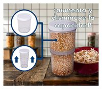 Imagen en miniatura del producto