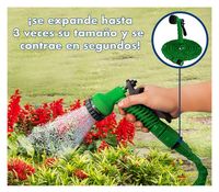 Imagen en miniatura del producto