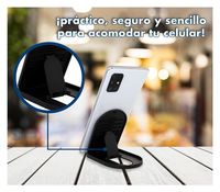 Imagen en miniatura del producto