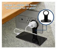 Imagen en miniatura del producto