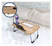 Imagen en miniatura del producto