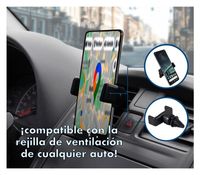 Imagen en miniatura del producto
