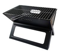 asador de carbon kuk parrilla - Muebles America Tienda en Linea