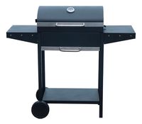 asador de carbon kuk parrilla - Muebles America Tienda en Linea