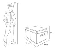Imagen en miniatura del producto
