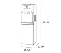 Imagen en miniatura del producto