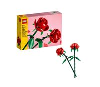Imagen en miniatura del producto