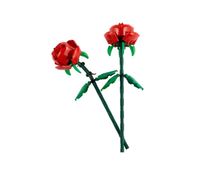 Imagen en miniatura del producto