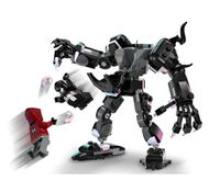 Imagen en miniatura del producto