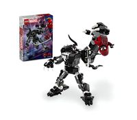 Imagen en miniatura del producto