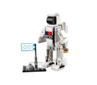 Imagen en miniatura del producto