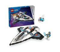 Imagen en miniatura del producto