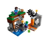 Imagen en miniatura del producto