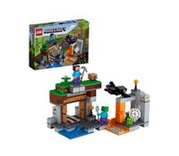 Imagen en miniatura del producto