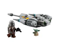 Imagen en miniatura del producto