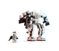 Imagen en miniatura del producto