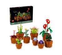 Imagen en miniatura del producto