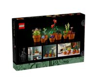 Imagen en miniatura del producto